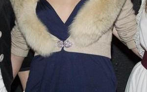 Nowa zachcianka Paris Hilton