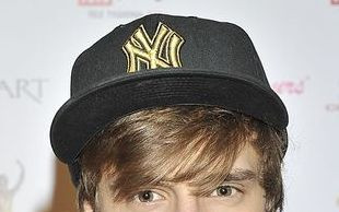 Maciek Musiał opowiada o swoim dziewictwie