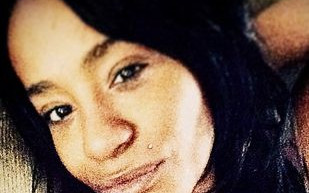 Bobbi Kristina Brown otworzyła oczy?