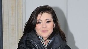 Kasia Cichopek nie potrafi gotować?