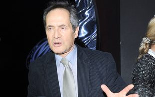 Lizut o Zelniku: Współczuję. Mówi, że nie było manipulacji