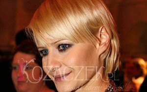 Wyniki Polisz Hot Hair