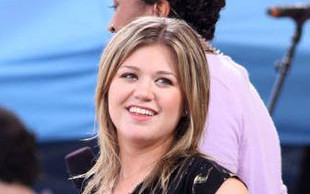 Poznajecie ją? (FOTO)