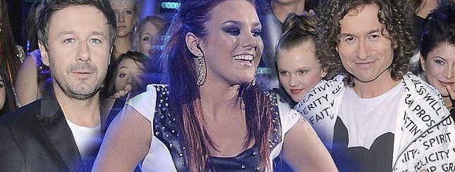 bitwa-na-glosy-3-90-R1