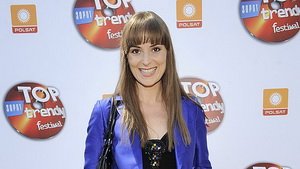 Chabrowa Halina Młynkowa (FOTO)