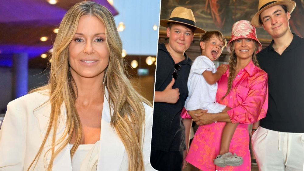 AKPA/Instagram/ m_rozenek