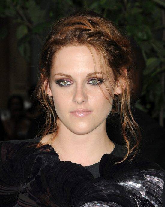 Straciły cnotę z kolegami z branży?