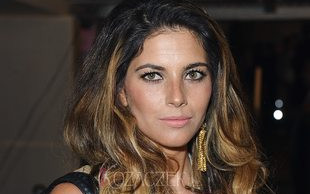 Weronika Rosati wynajęła mieszkanie w Los Angeles