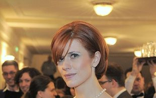 Joanna Sydor – po rozstaniu z partnerem zmieniła wizerunek