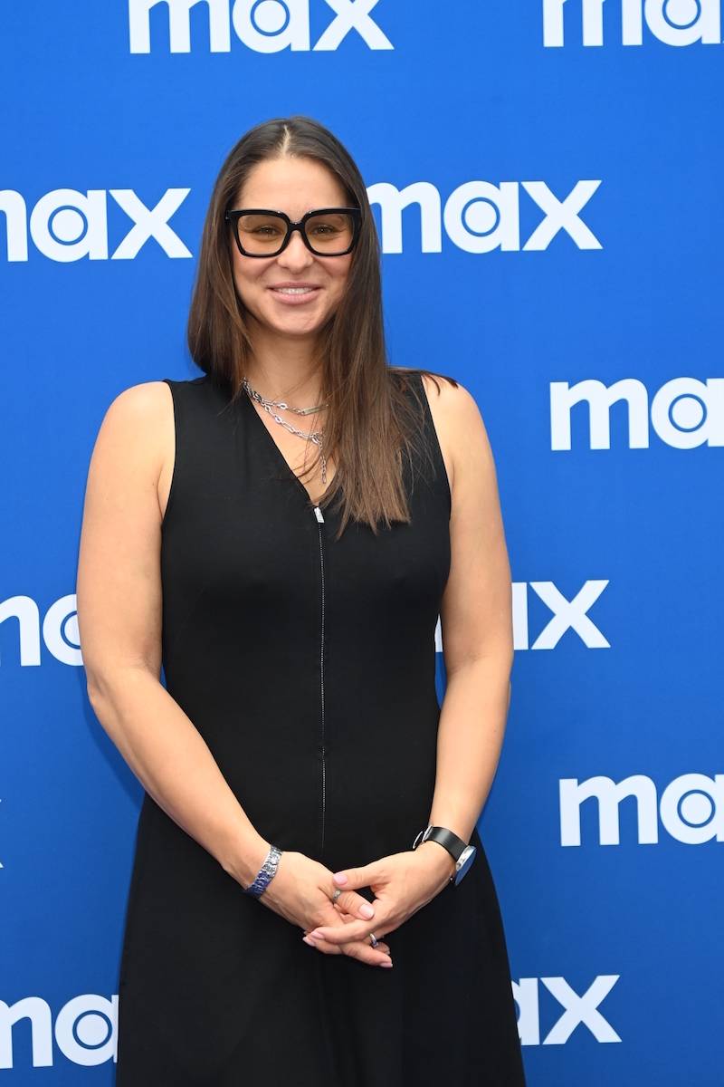 Festiwal Dwa Brzegi. Bartosz Gelner, Anna Szymańczyk, Grażyna Torbicka…