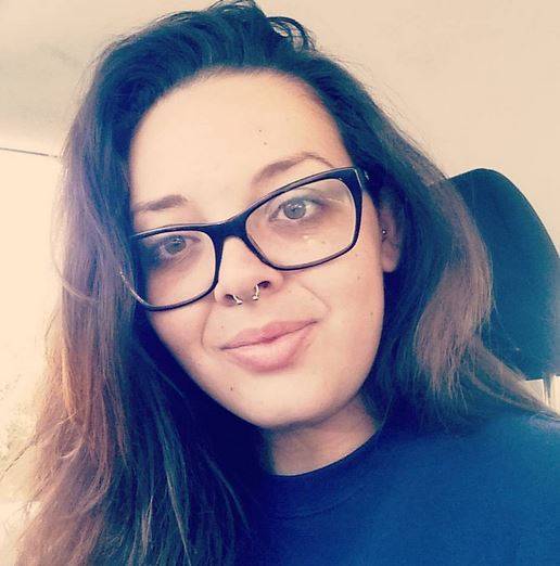 Ta dziewczynka z Titanica podbiła nasze serca. Jak wygląda dziś?