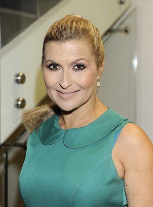 katarzyna-skrzynecka-R1