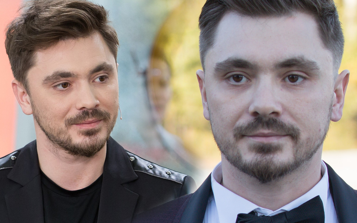 Daniel Martyniuk ponownie stanie przed sądem! Sprawą zajęła się prokuratura