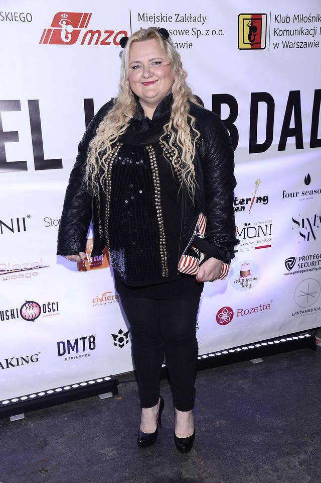 Jak zmieniła się Manuela Michalak z Big Brothera