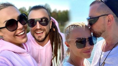 Blanka Lipińska nakręci film o związku z Baronem?! “Kończę właśnie scenariusz kolejnego erotyka”