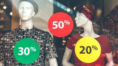Ruszyły szalone letnie przeceny. Wiemy, gdzie znaleźć najlepsze okazje!