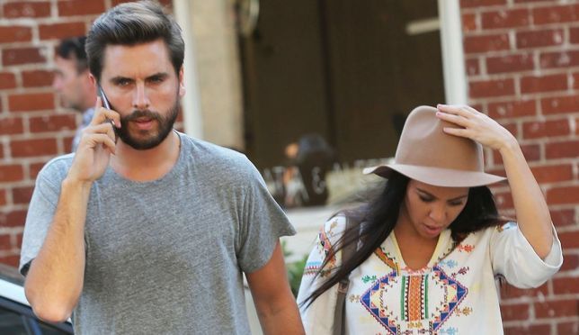 ffn-disick-kourt-ggg-R1