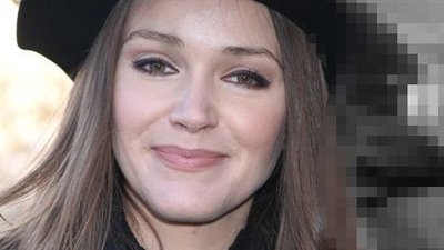 Natalia Jakuła CIERPI po ciąży: A miało być tak pięknie