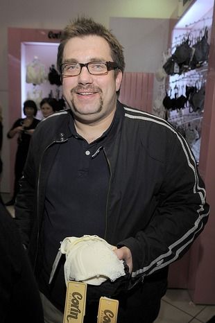 bartosz-weglarczyk-R1