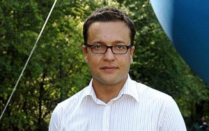 Kudelski milości nie szuka