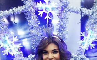 Dominika Zasiewska (Wodzianka) wraca do show Wojewódzkiego