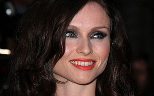 Na górze perły… (FOTO)