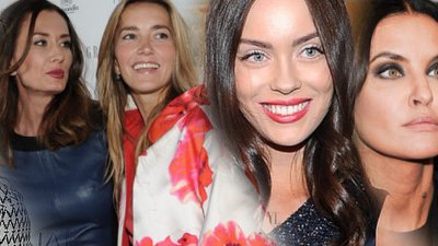 Naprawdę bardzo się staraliśmy znaleźć tu jakąś wpadkę