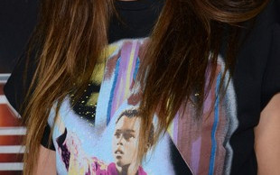 Czym Kylie Jenner zdenerwowała internautów?