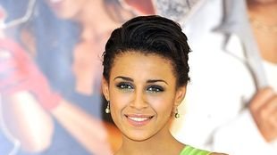 Ola Szwed romansuje ze Stockingerem!