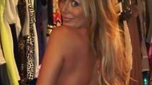 Kolejna desperatka próbuje ratować swą karierę (FOTO)