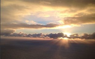 U Beyonce zapachniało nostalgią (FOTO)