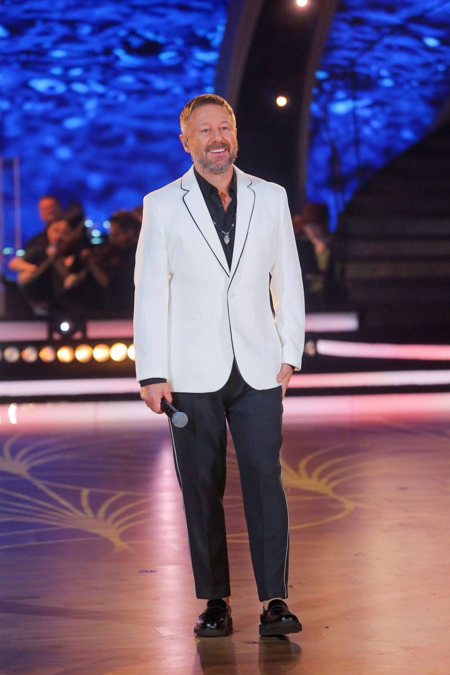 Andrzej Piaseczny/AKPA