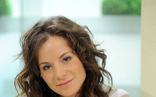 Natalia Lesz: Coraz ciężej tak funkcjonować (FOTO)