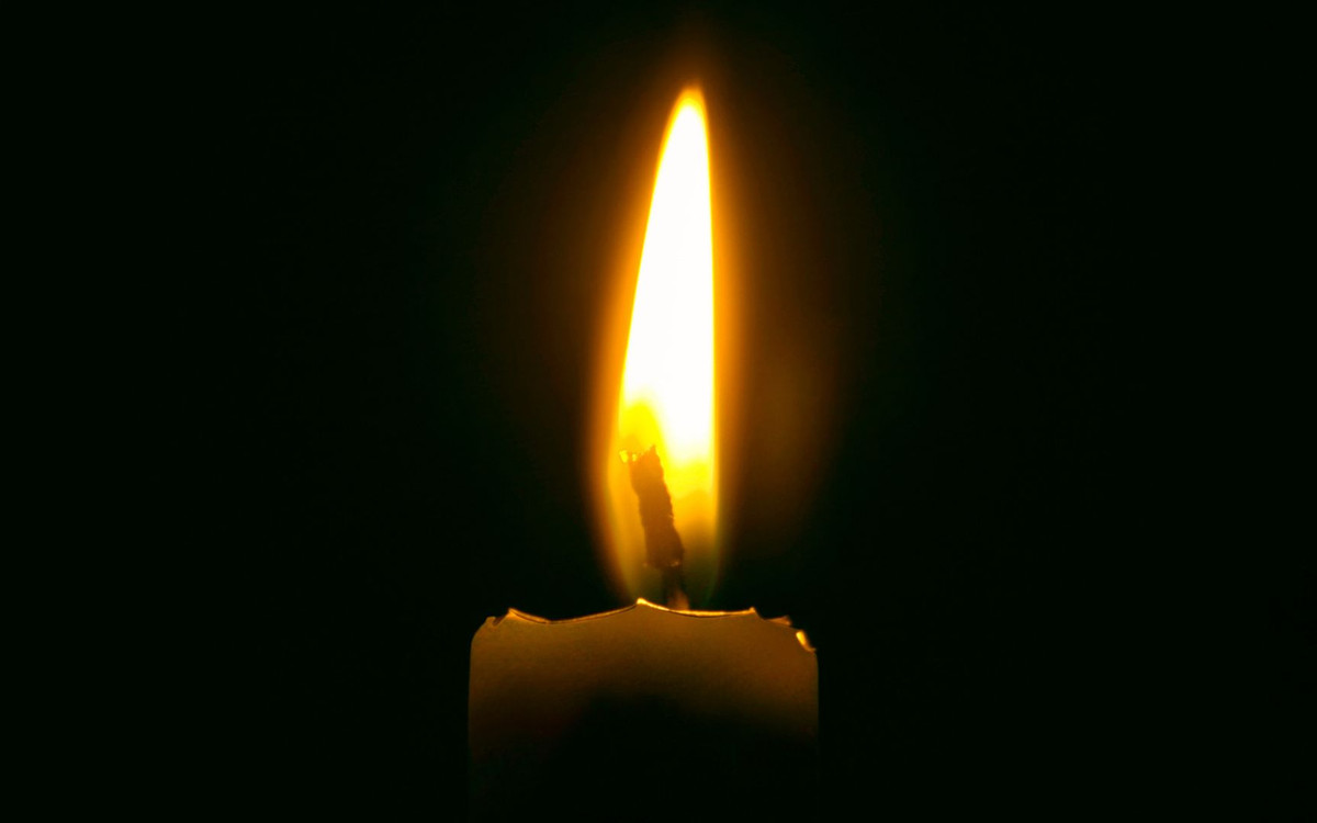 Nie żyje gwiazda polskiej muzyki. W czwartek nadeszły smutne wieści