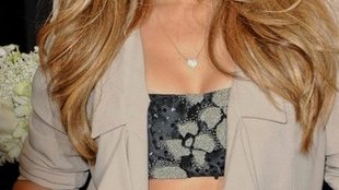 I’m Into You: kolejny singiel Jennifer Lopez [POSŁUCHAJ]