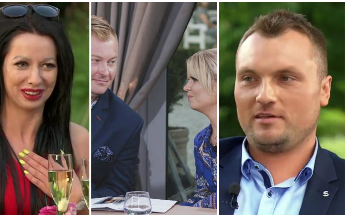 Rolnik szuka żony: Poznaliśmy kandydatki. ONA będzie GWIAZDĄ programu?