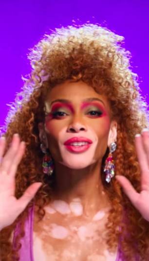 Halloween 2025 roku powala na kolana! Maffashion jako Senyszyn, Rozenek jako Kris Jenner, a to dopiero początek