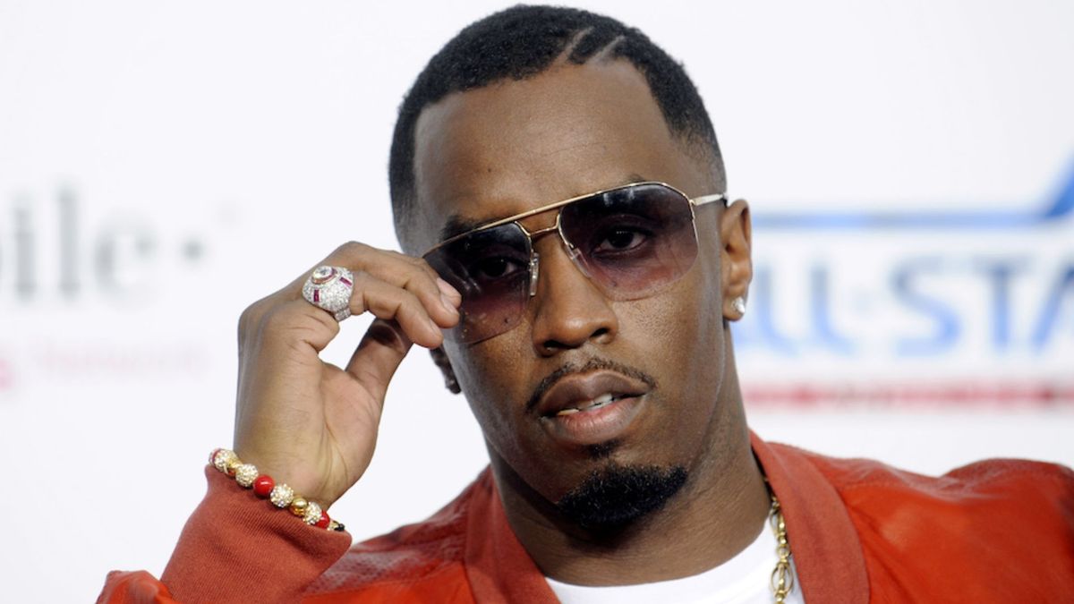 Kolejne KOMPLIKACJE w sprawie Diddy'ego! Jego obrońca zrezygnował tuż przed rozprawą