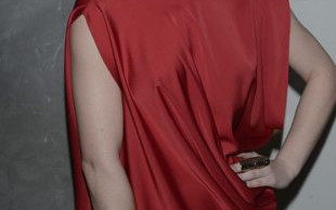 Alicja Janosz pokazała, jak karmi synka piersią (FOTO)