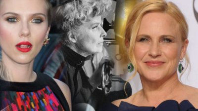 Żadna kobieta nie dostanie orgazmu od szorowania podłogi…