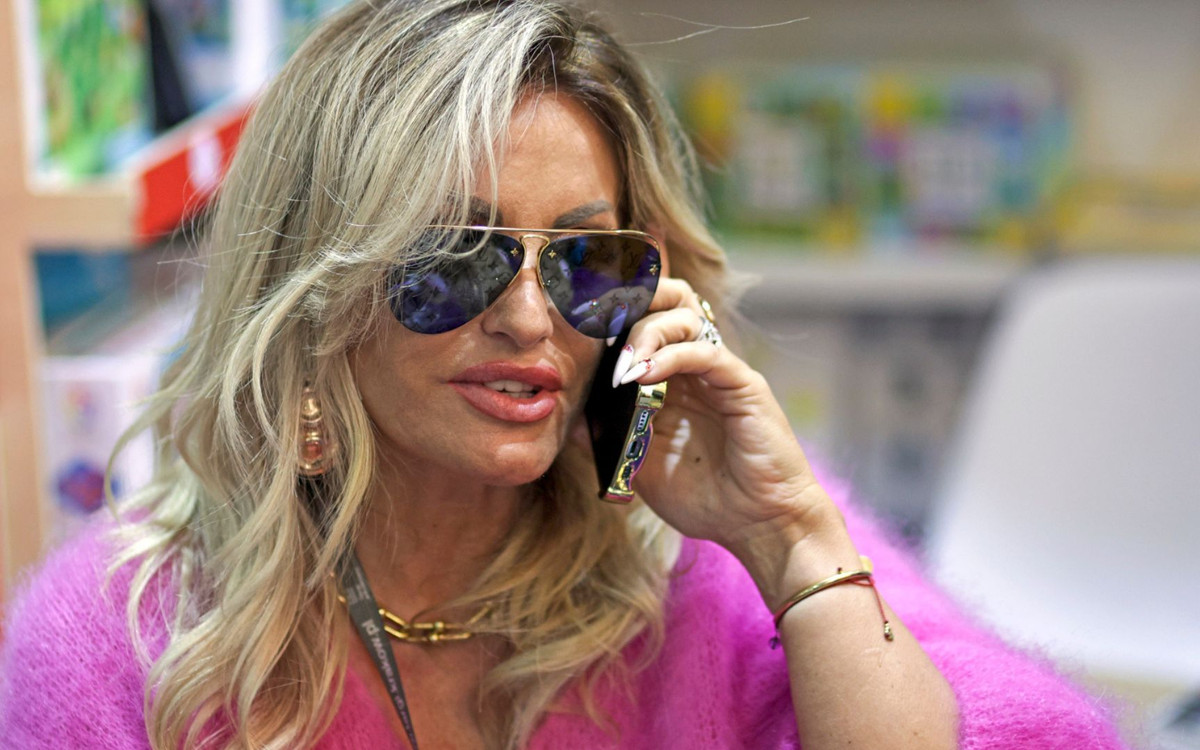 Dagmara Kaźmierka “wolała, jak dziewczyny brały tabletki ecstasy”. Wyszły na jaw kolejne akta sprawy