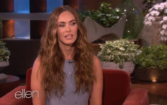 Syn Shakiry ma konkurencję! (FOTO)