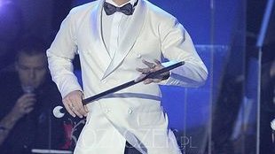 Majdan w końcu dogryzie Dodzie!