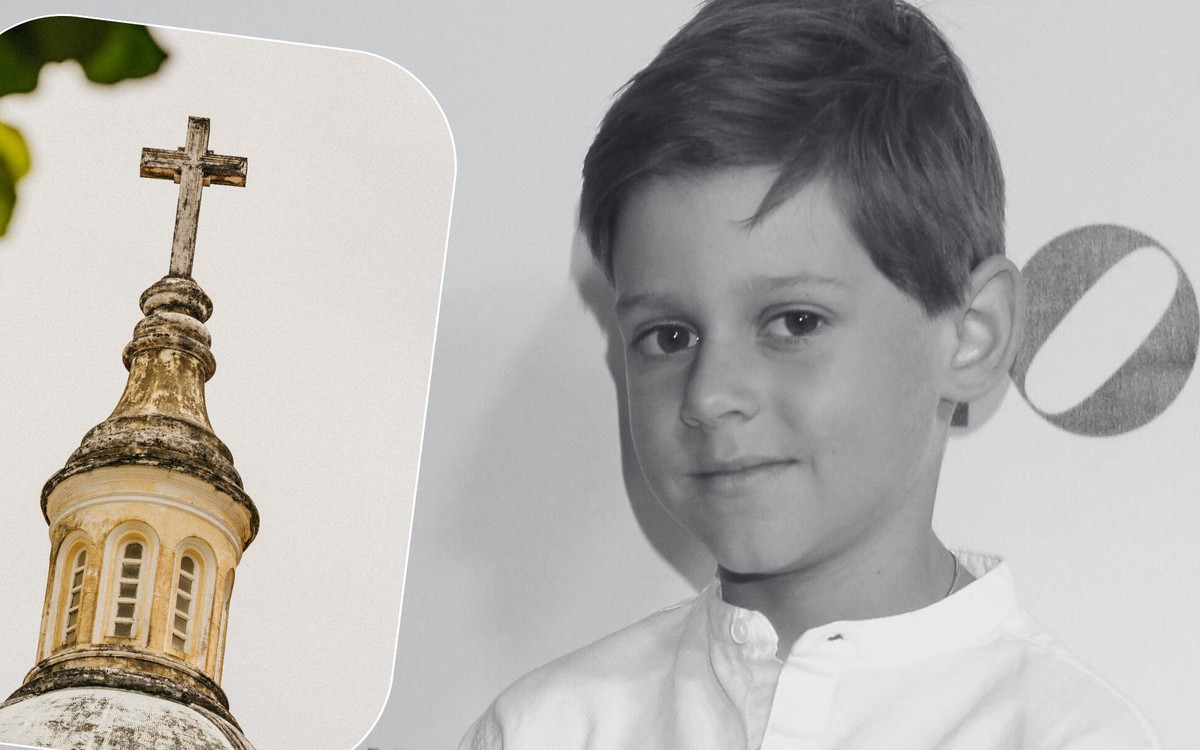 Nie przyszli na pogrzeb Nikodema. Nie do wiary, po tym, co się działo