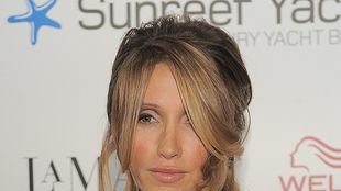 Ewa Chodakowska kontra Kate Rozz (FOTO)