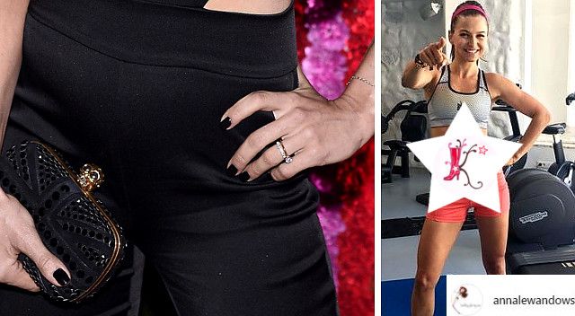 anna-lewandowska-brzuch-g-R1