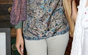 Bachleda-Curuś w marcu przyjedzie do Polski