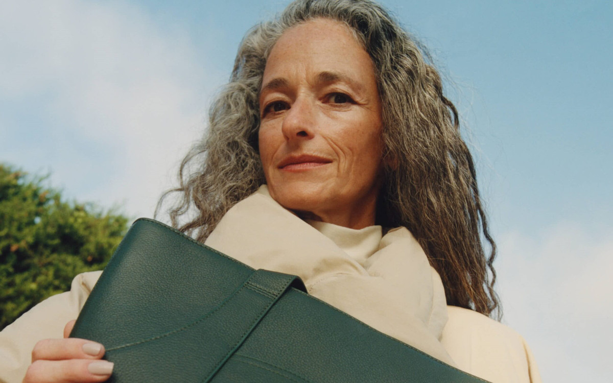 Świętuj Dzień Babci i Dziadka wspólnie z CCC