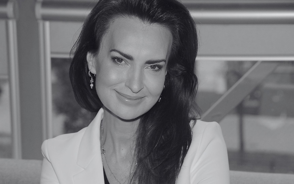 Rodzina Agnieszki Maciąg podała datę pogrzebu. Mają specjalną prośbę do żałobników