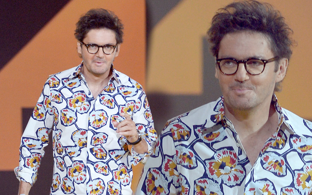 Nowy biznes Wojewódzkiego. Będzie WSPÓŁPRACOWAĆ z Muchą